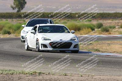 media/Oct-04-2025-OnGrid (Sat) [[44bd565ffa]]/Yellow Group/Sunrise/